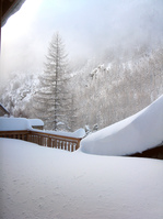 Les Cabasses 6 - Mayer Valérie & Emmanuel - © ©valeriemayer