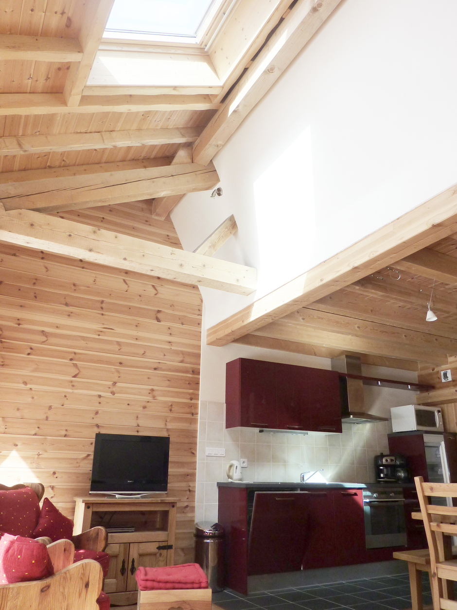 Mayer Valérie & Emmanuel - Les Cabasses 8 - © ©valeriemayer