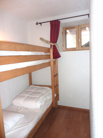 Mayer Valérie & Emmanuel - Les Cabasses 8 - © ©valeriemayer