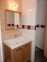 Mayer Valérie & Emmanuel - Les Cabasses 8 - © ©valeriemayer