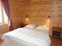 Mayer Valérie & Emmanuel - Les Cabasses 8 - © ©valeriemayer