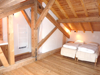 Mayer Valérie & Emmanuel - Les Cabasses 8 - © ©valeriemayer