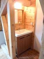 Mayer Valérie & Emmanuel - Les Cabasses 8 - © ©valeriemayer