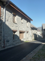 Mayer Valérie & Emmanuel - Les Cabasses 8 - © ©valeriemayer