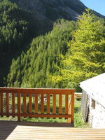 Mayer Valérie & Emmanuel - Les Cabasses 8 - © ©valeriemayer