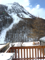 Mayer Valérie & Emmanuel - Les Cabasses 8 - © ©valeriemayer