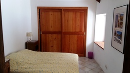 chambre 4 - © V.Brian