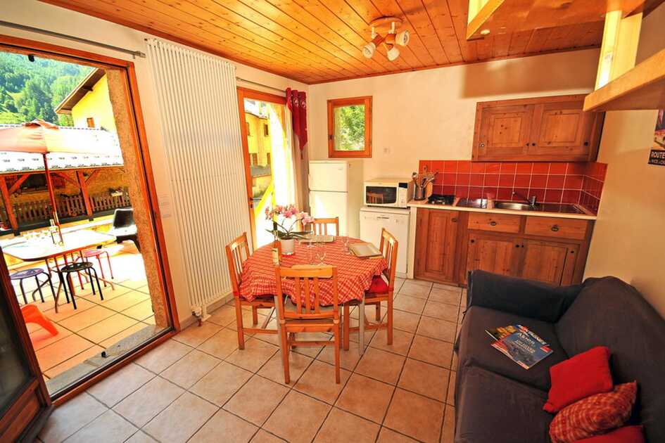 Pic Caroline - © Caroline Pic