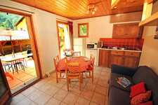 Pic Caroline - © Caroline Pic