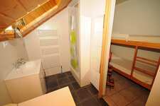 Pic Caroline - © Caroline Pic