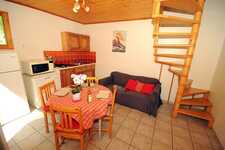 Pic Caroline - © Caroline Pic