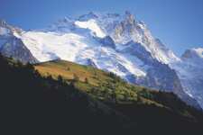 Pic Caroline - © Caroline Pic