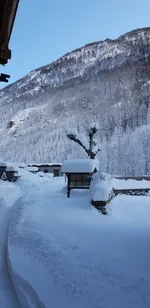 Hotel Auberge aux 3 Frênes -  Vinay Franck - © Hôtel Auberge aux 3 Frênes