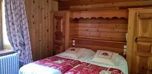 Hotel Auberge aux 3 Frênes -  Vinay Franck - © Hôtel Auberge aux 3 Frênes
