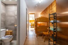 entrée et coin montagne - © © Bruno MOUSSIER / Tous droits réservés / 2023