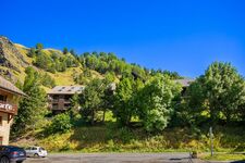 vur d'ensemble de la résidence - © © Bruno MOUSSIER / Tous droits réservés / 2023