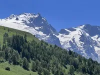 LA MEIJE - © Marie POULET