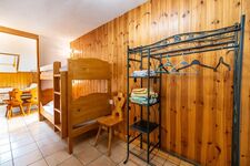 Le coin montagne - © © Bruno MOUSSIER / Tous droits réservés / 2023