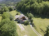 centre montagne - © centre montagne