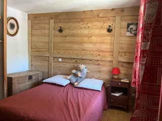 Peraldi Laetitia - Les Thûres