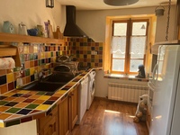 Peraldi Laetitia - Les Thûres