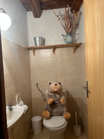 Peraldi Laetitia - Les Thûres