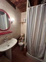 Peraldi Laetitia - Les Thûres