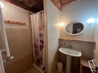 Peraldi Laetitia - Les Thûres