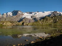 Bureau Montagne Horizons - © ©P.morillon