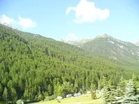 Ventre Frédéric - La Moulinière 1 - © Frédéric VENTRE