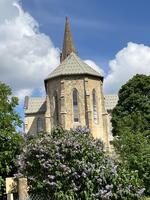 Friends of the Saint-Martin church of Villar d'Arene Association - © ©amis de l'église Saint-Martin