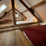 Chambre enfant - © Béclair jérémie