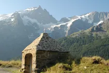 Hikes to discover the lakes and peaks in the country of La Meije with the Hotel le Faranchin - © Jenny Selberg