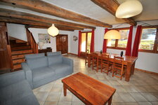 Maison De L'Outre - Brian Véronique - © B.Boone