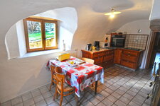 Maison De L'Outre - Brian Véronique - © B.Boone