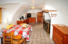 Maison De L'Outre - Brian Véronique - © B.Boone