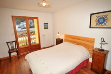 Maison De L'Outre - Brian Véronique - © B.Boone