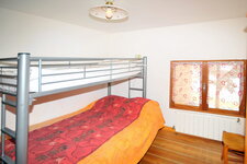 Maison De L'Outre - Brian Véronique - © B.Boone