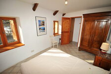 Maison De L'Outre - Brian Véronique - © B.Boone