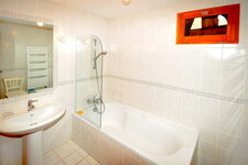 Maison De L'Outre - Brian Véronique - © B.Boone