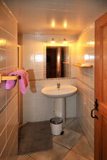 Maison De L'Outre - Brian Véronique - © B.Boone