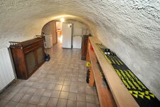 Maison De L'Outre - Brian Véronique - © B.Boone