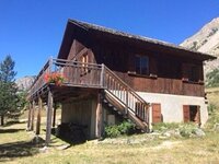 Gentian - © Françoise S