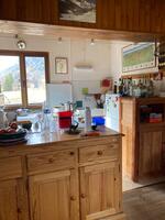 Gentian - © Françoise S