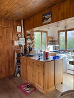 Gentian - © Françoise S