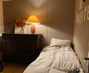 Gentian - © Françoise S