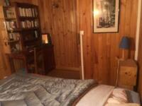 Gentian - © Françoise S