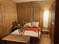 Gentian - © Françoise S