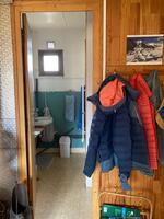 Gentian - © Françoise S