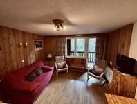 vue d'ensemble - © @mariepoulet